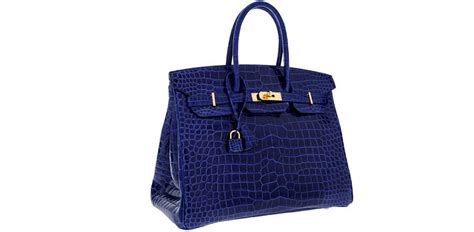 hermes celine bag price|hermes handbags paris.